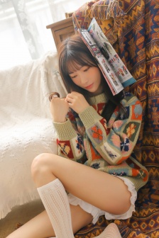 爵迹电影百度云